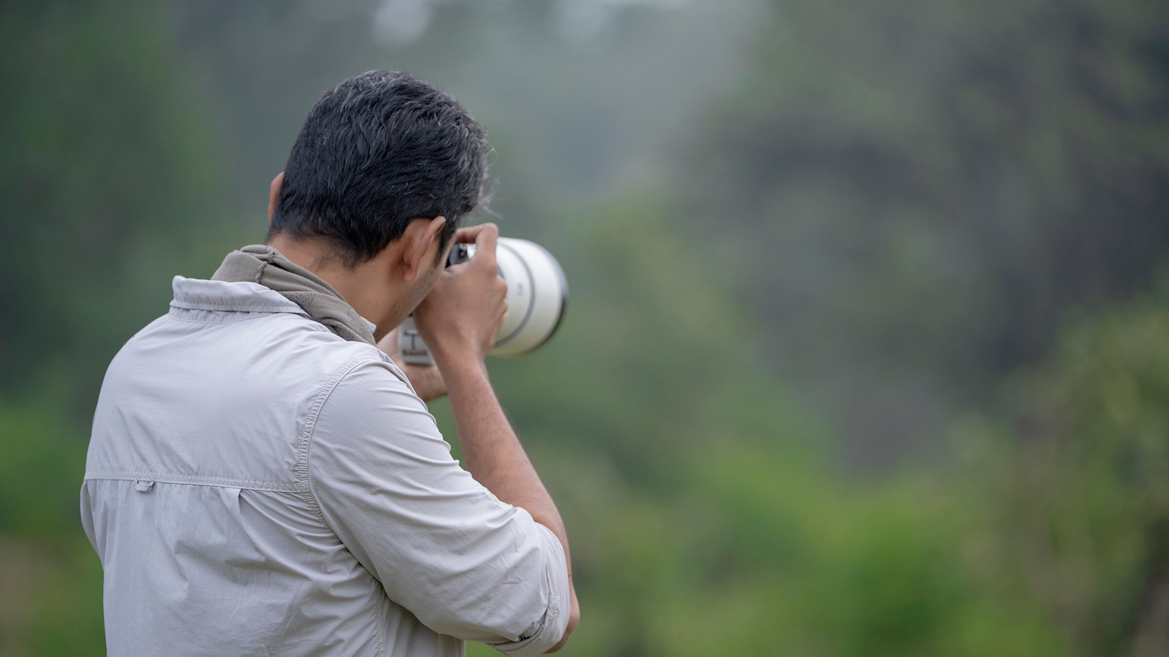 photography-raw-wildlife-sony-canon-nikon-ashish-tirkey-india