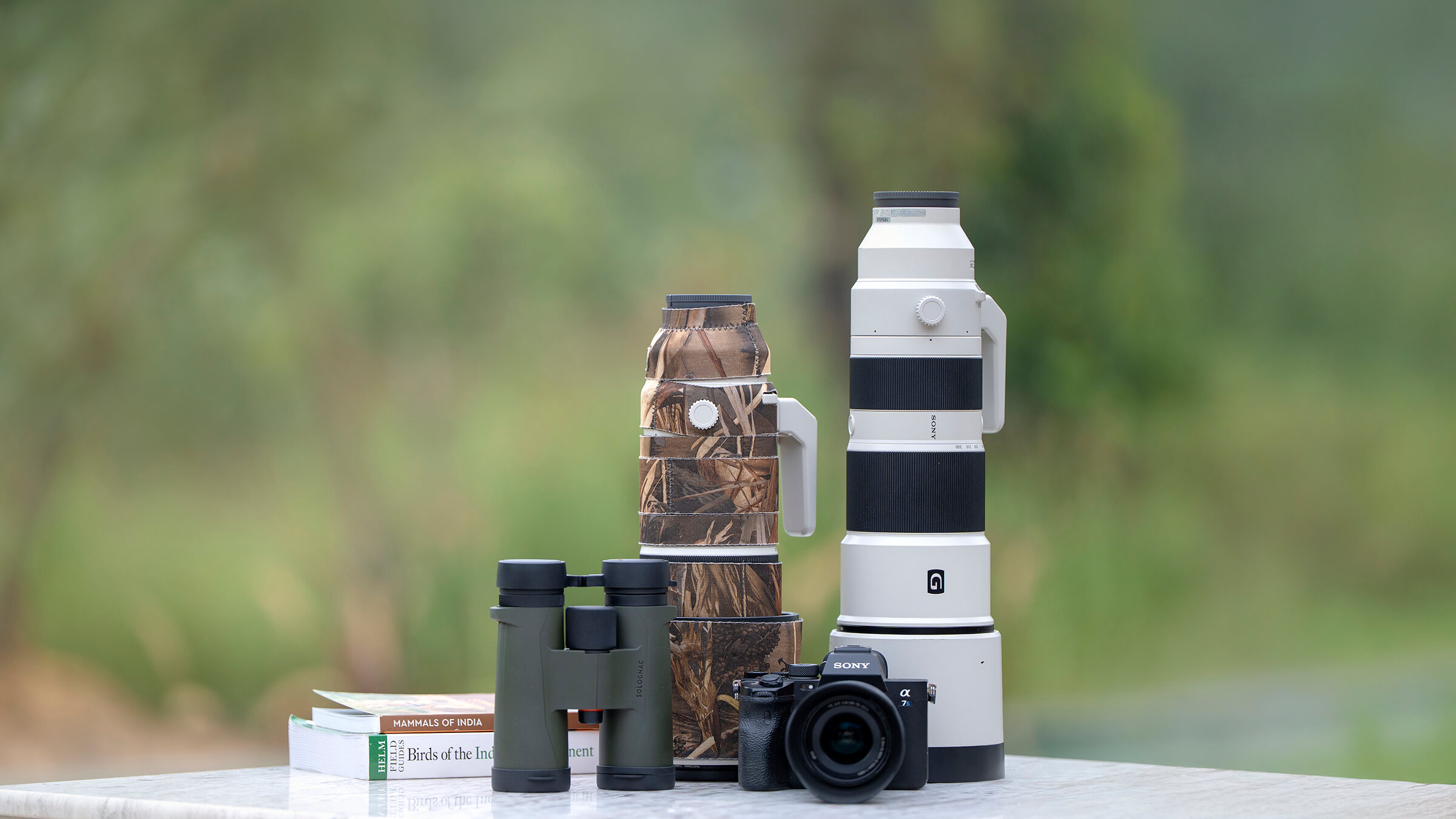 camera-lens-rentals-terms-conditions-guidelines-policy