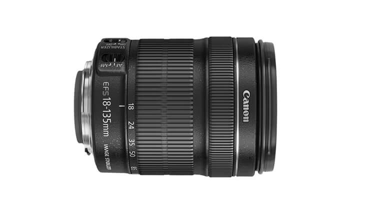 canon-wide-angle-zoom-lens-rent-safari-satpura-madhai-bori