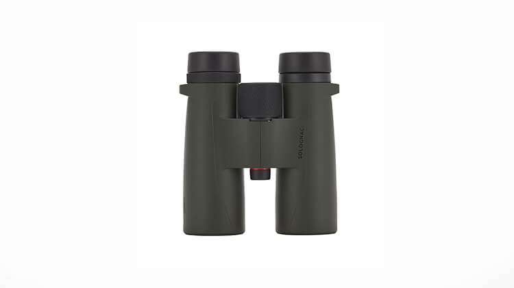 solognac-binoculars-rent-safari-accessories-satpura-bori-madhai-boat-national-park