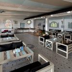 bar-dining-restaurant-guest-experience-best-hospitality-service-noah-safaris