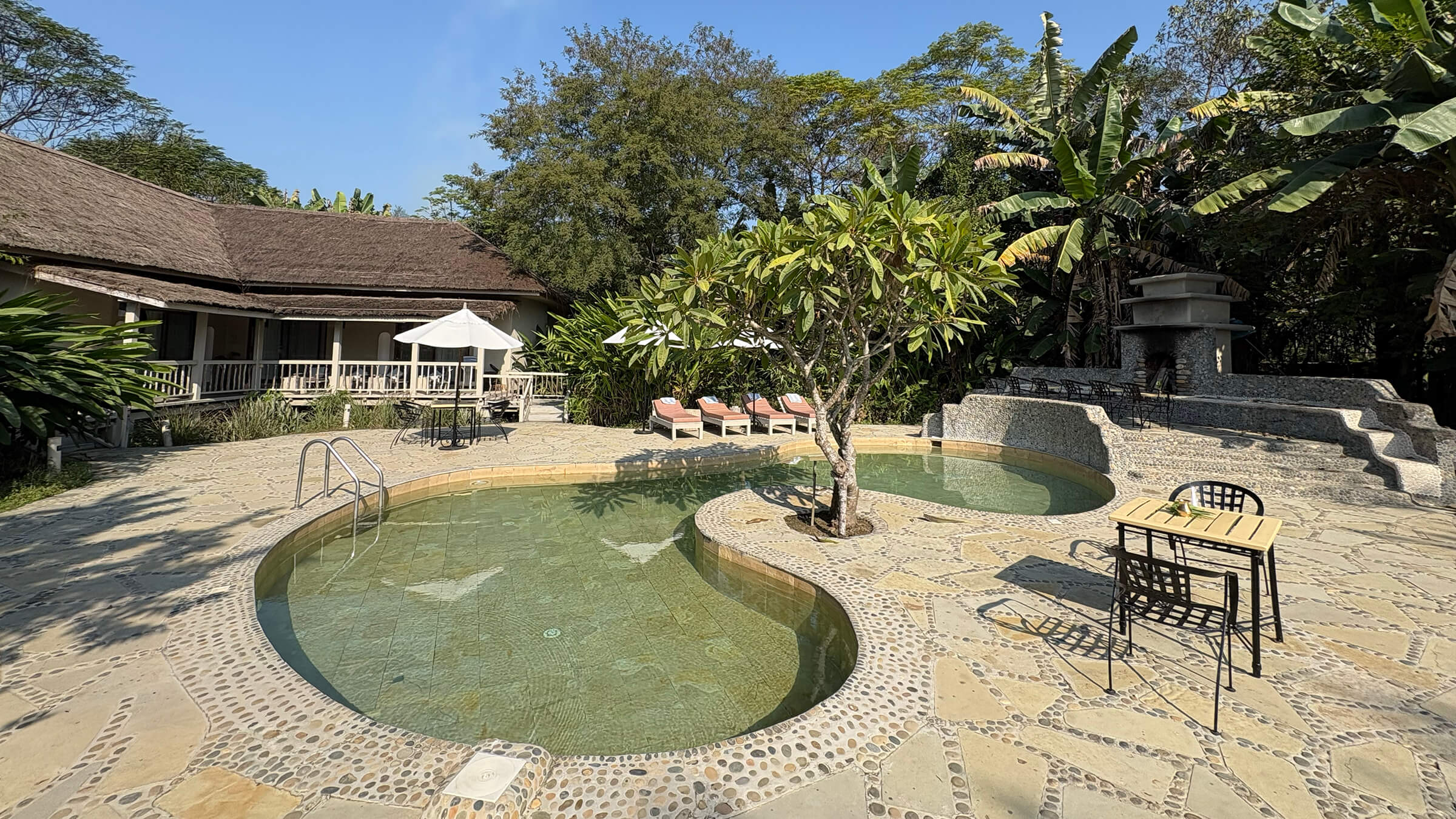 barahi-jungle-safari-lodge-nepal