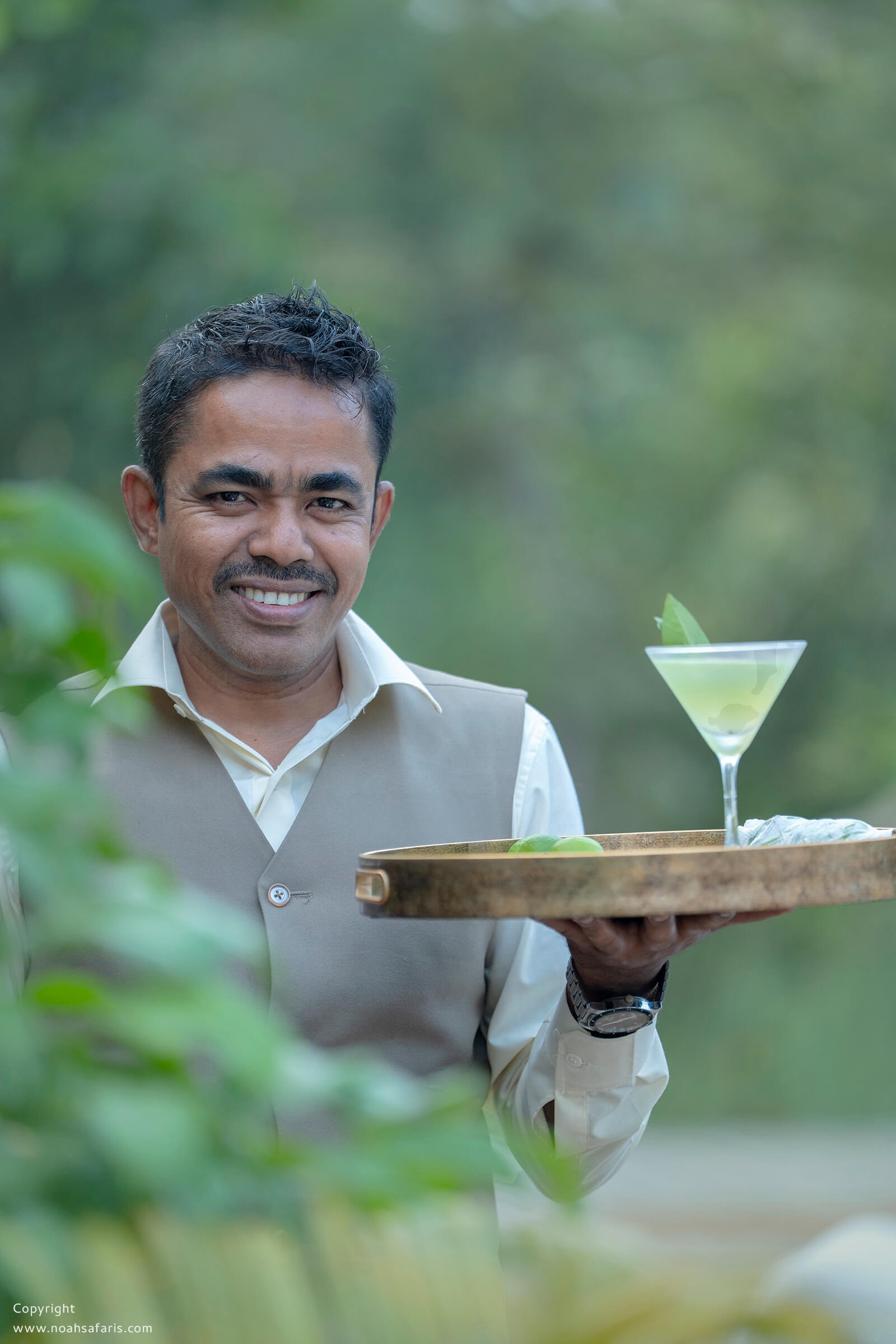 basics-bartending-mixology-training-with-noah-safaris-hospitality-service
