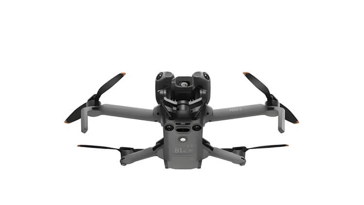 dji-mini-on-rent-bandhavgarh-satpura-film-making-india