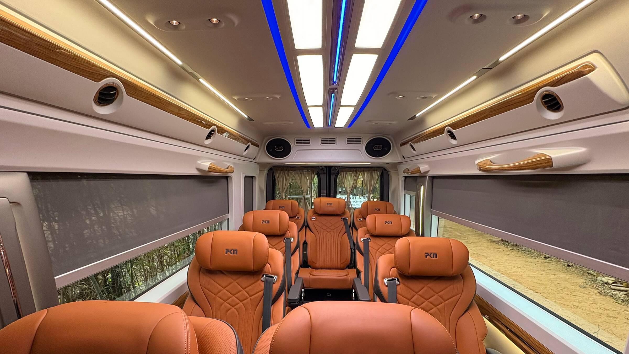 cab-hire-taxi-rental-service-pick-up-drop-bandhavgarh-pench-satpura-bori