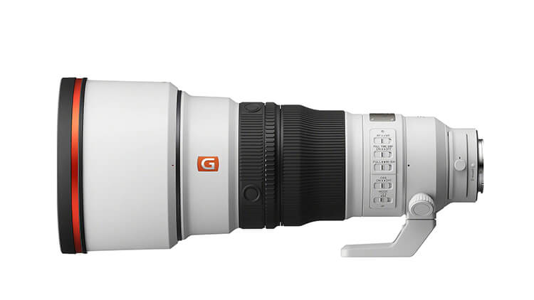 sony-300mm-f2.8-oss-lens-available-rent-bandhavgarh-national-park