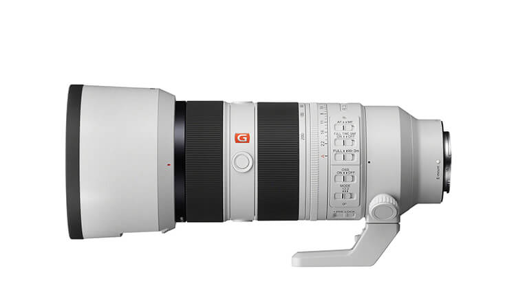 sony-70-200-gm-oss-lens-rent-on-tiger-safaris-bandhavgarh