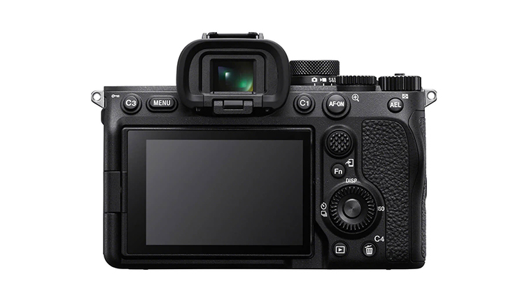 sony-mirrorless-camera-available-on-rent-india