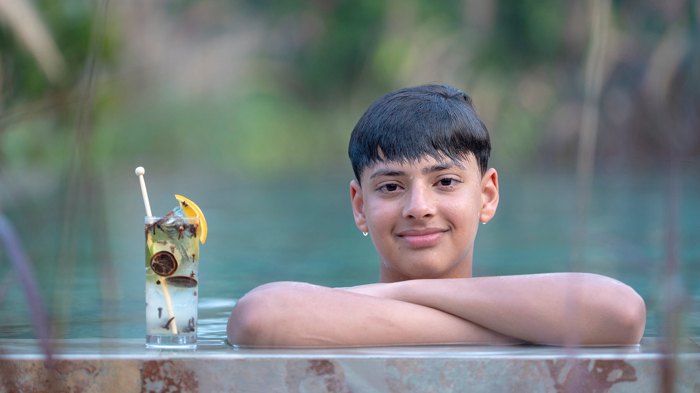 luxury-safari-lodges-camps-in-central-india-madhya-pradesh