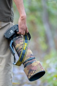 nikon-camera-lens-rental-kanha-national-park-mukki-safari