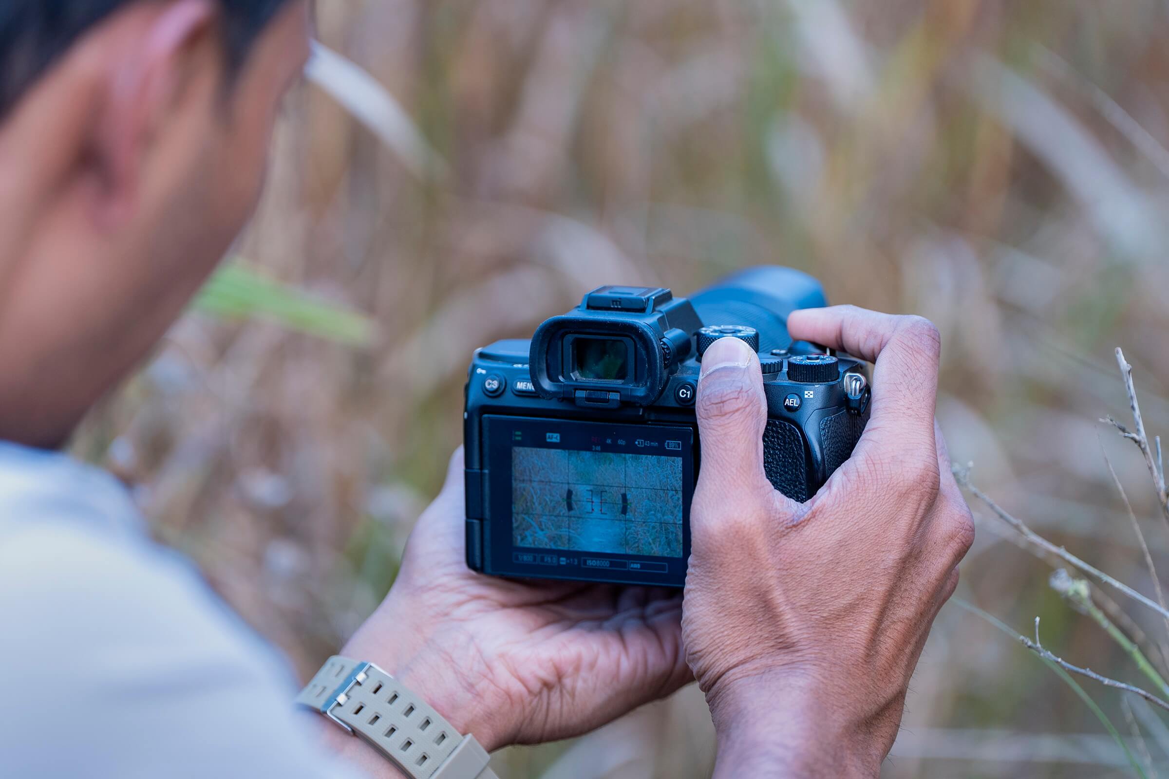 photo-safaris-gear-camera-film-making-rental-india