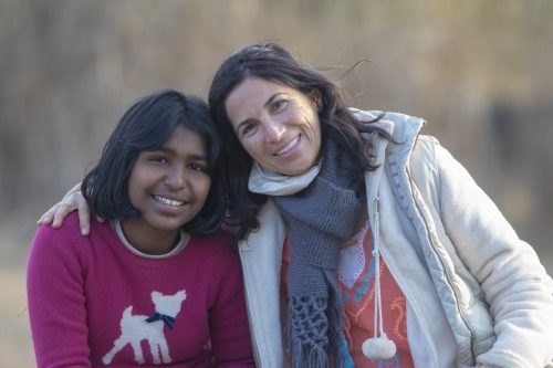 guest-satpura-safari-booking-india-noah-safaris
