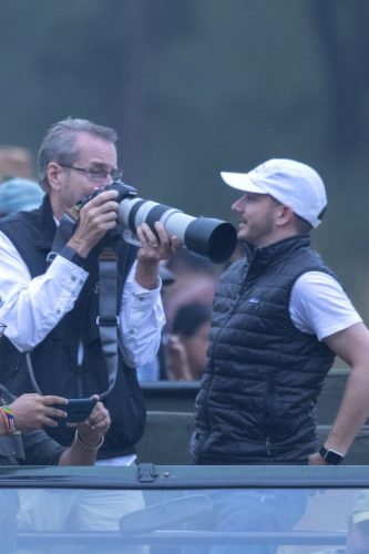camera-lens-rental-satpura-national-park-noah-safaris-india