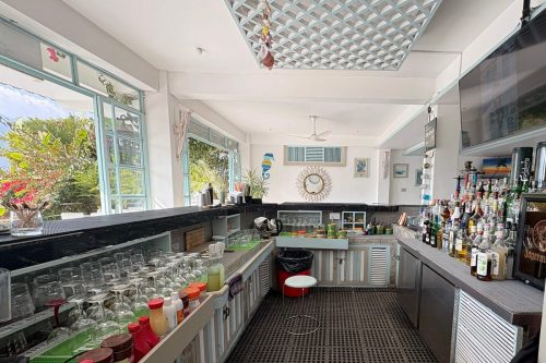 bar-counter-design-noah-hospitality-bartender-requirement