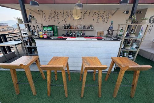 bar-design-guest-experience-roof-top-noah-hospitality