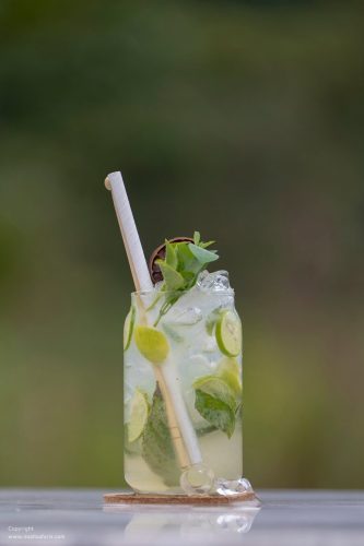 white-rum-lime-juice-mint-leaves-syrup-soda-mojito-classic-cocktail-training-noah-hospitality