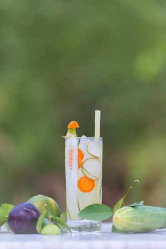 tequilla-sprite-carrot-cucumber-pickle-juice-sunrise-cocktail