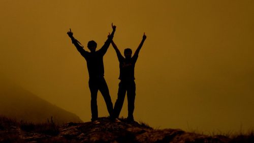 responsible-touris-travel-consultant-india-safaris-nature-camps