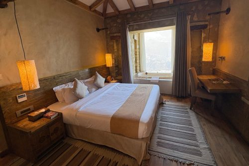safari-camp-room-decor-noah-hospitality-service-india-nepal