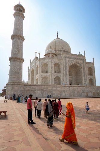 taj-mahal-tour-sightseeing-noah-safaris-india