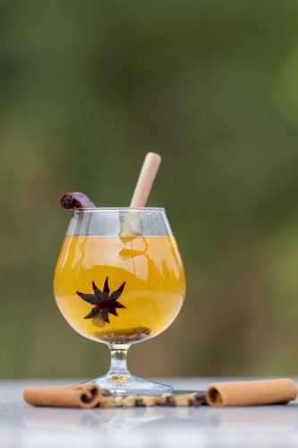 brandy-spice-honey-orange-lemon-peel-cocktail-warm-hug